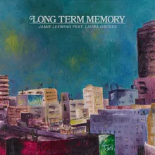 Long Term Memory