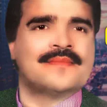 Pashto Tapey Rasool Badshah
