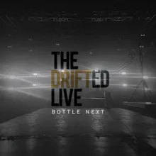 Muttonhead The Drifted Live