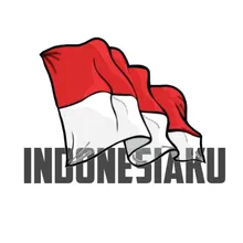 Indonesiaku