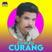 Curang