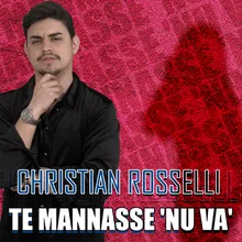 Te mannasse 'nu va'