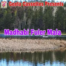 Madhabi Fuler Mala