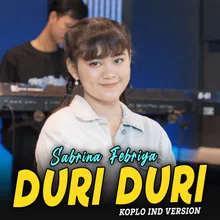 Duri Duri Koplo Ind