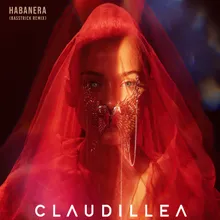 Habanera Basstrick Remix
