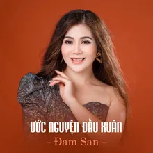 Ước Nguyện Đầu Xuân