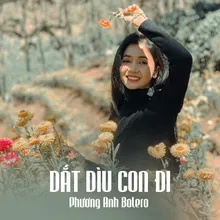 Dắt Dìu Con Đi