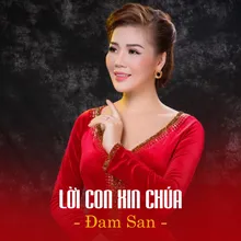 Lời Con Xin Chúa