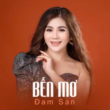 Bến Mơ