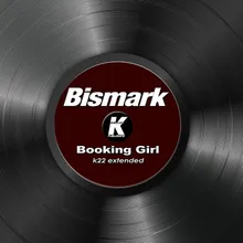 BOOKING GIRL K22 extended