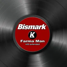 609 FARMA MAN K22 extended