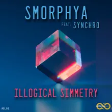 Illogical Simmetry Extended Mix