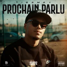 Prochain parlu