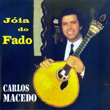 O Fado Do 31