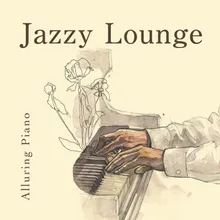 Jazz Lounge Evenings