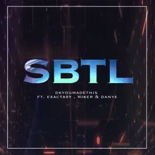 SBTL