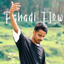 Pahadi Flow 2021