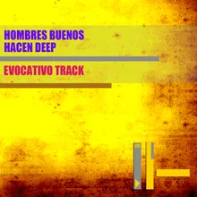 Evocativo Track Radio Edit