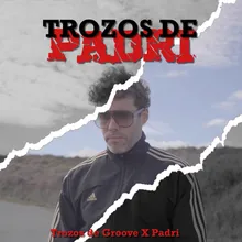 Trozos de Padri