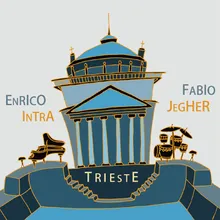Trieste, pt. 2