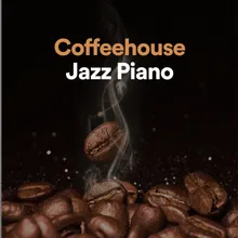 Background Jazz Piano