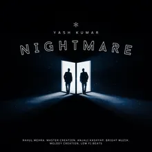 Nightmare Instrumental version