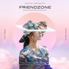 Friendzone Instrumental Version