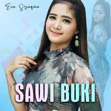 Sawi Buki Koplo Version