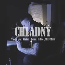 Chladný