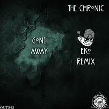 Gone Away EKO Remix