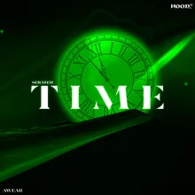 Time