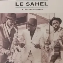 El Grand Sahel