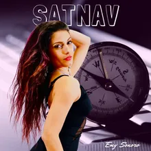 Satnav English Radio Edit