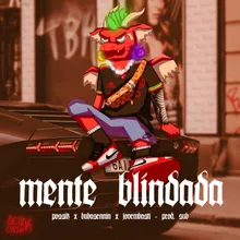 Mente Blindada