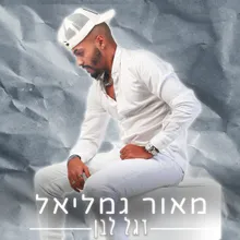 דגל לבן