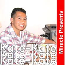 Kate-Kate