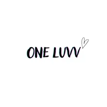 ONE LUVV