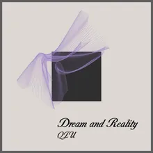 Dream and Reality