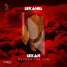 Ikigai Lexah Re-Edit