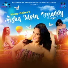 Ishq Meain Maddy