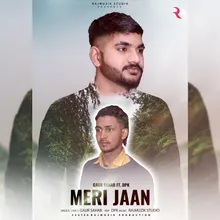 Meri Jaan