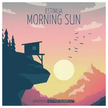 Morning Sun Nyvs Remix