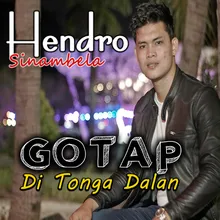 Gotap Di Tonga Dalan