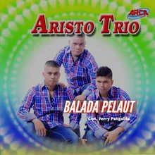 Balada Pelaut