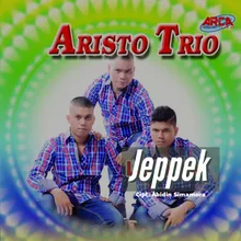 Jeppek