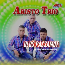 Ulos Passamot