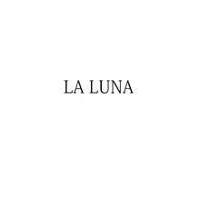 La Luna