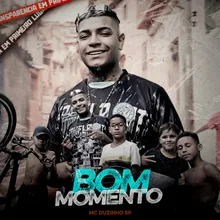 Bom Momento