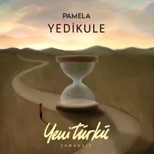 Yedikule