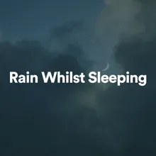 One Hour Of Relaxing Rain Sounds